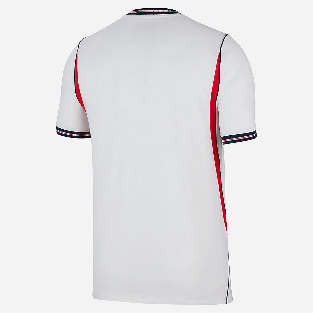 maillot Angleterre