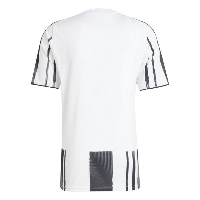 maillot Juventus