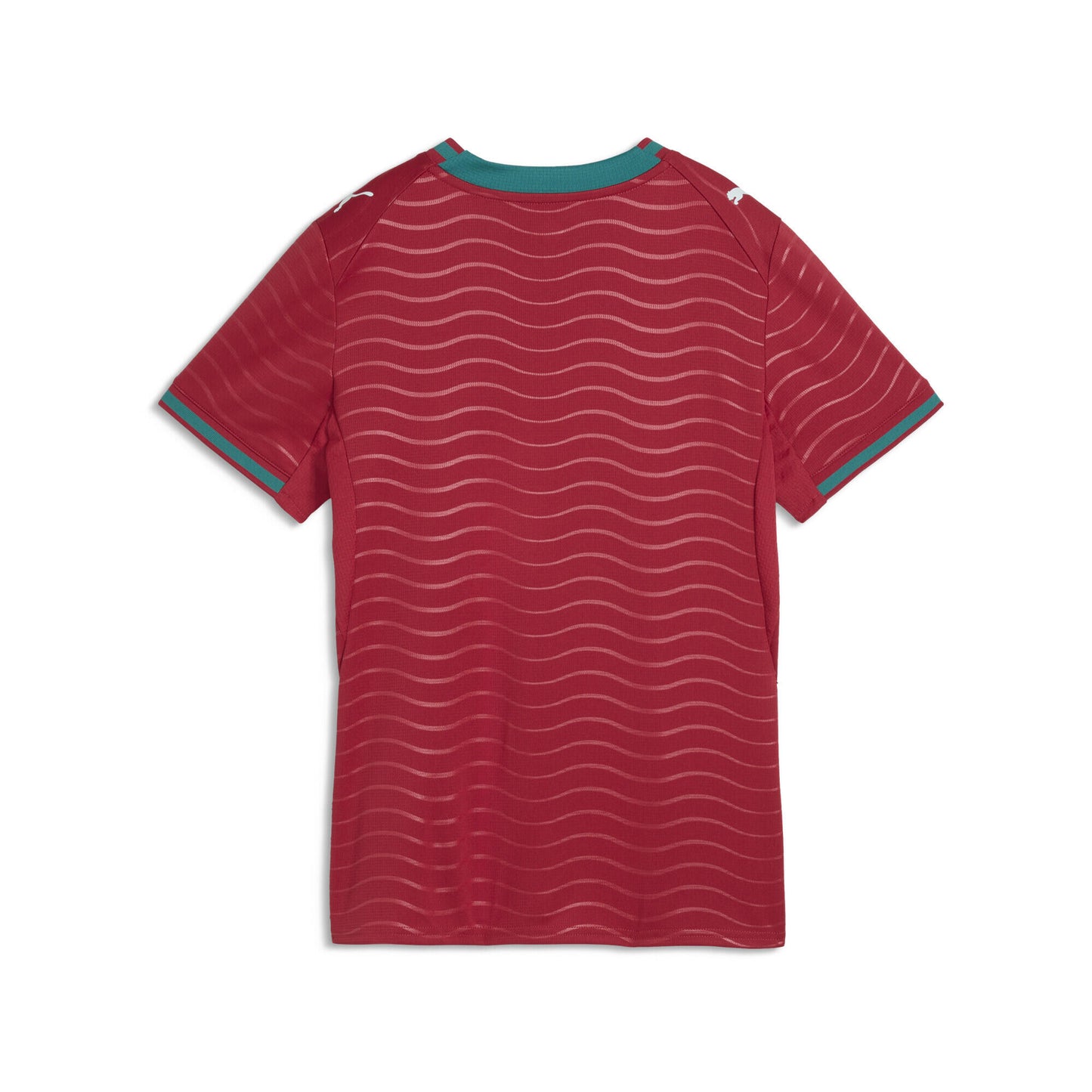 maillot Portugal
