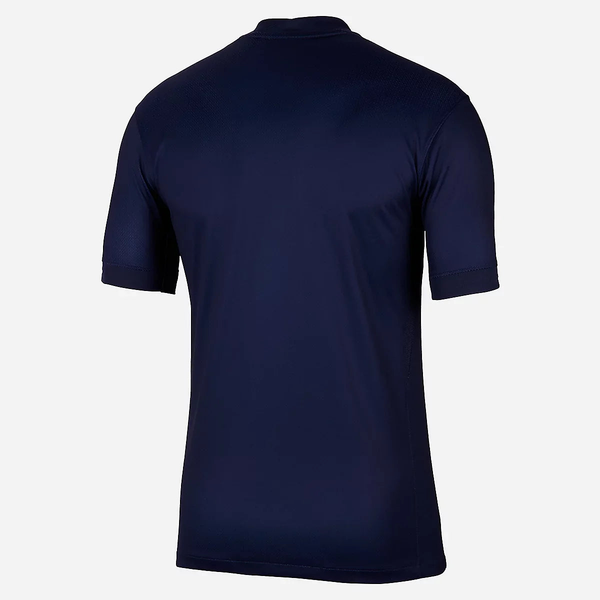 maillot PSG étoile