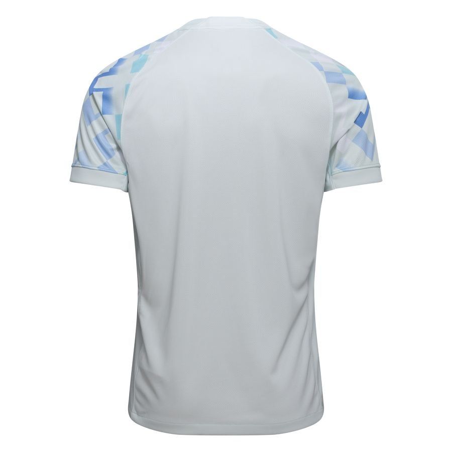 maillot Inter Milan