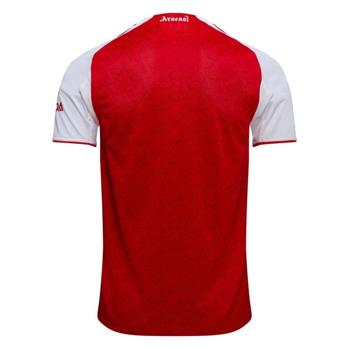 maillot Arsenal