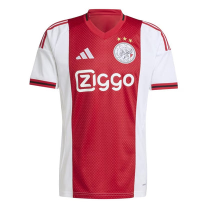 maillot Ajax