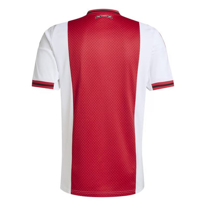maillot Ajax