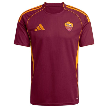 maillot As Rome