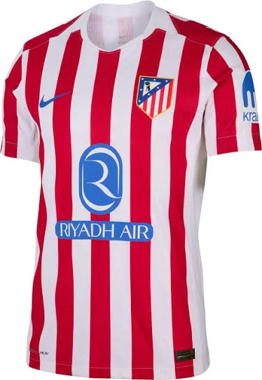 maillot Atletico Madrid