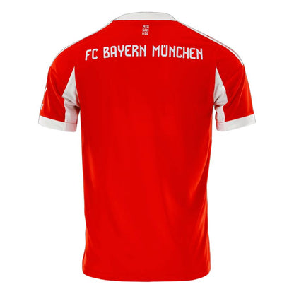 maillot Bayern de munich