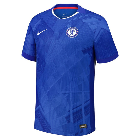 maillot Chelsea