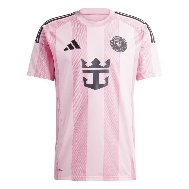 maillot Inter Miami