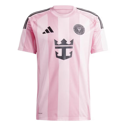 maillot Inter Miami