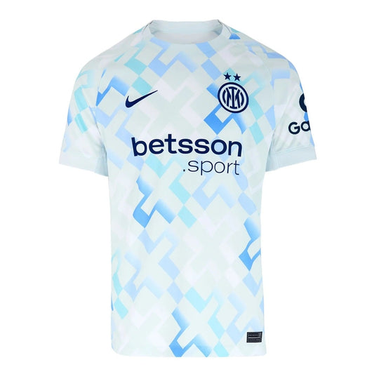 maillot Inter Milan