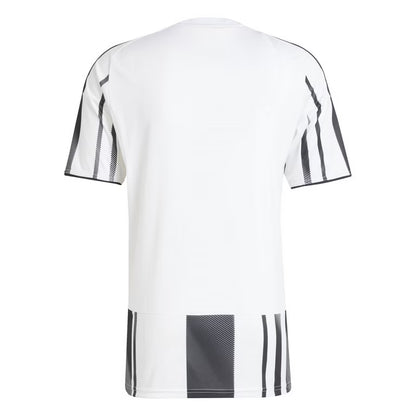 maillot Juventus