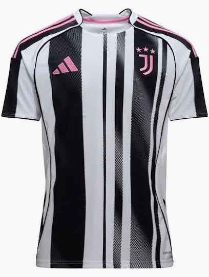 maillot Juventus