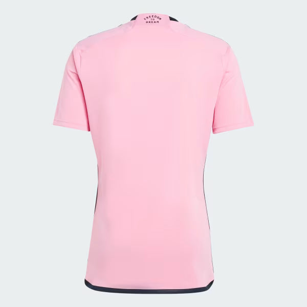 maillot Inter Miami