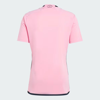 maillot Inter Miami