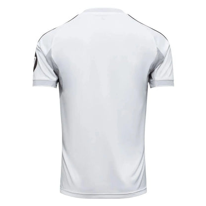 maillot Real Madrid