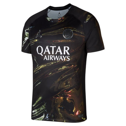 maillot du PSG
