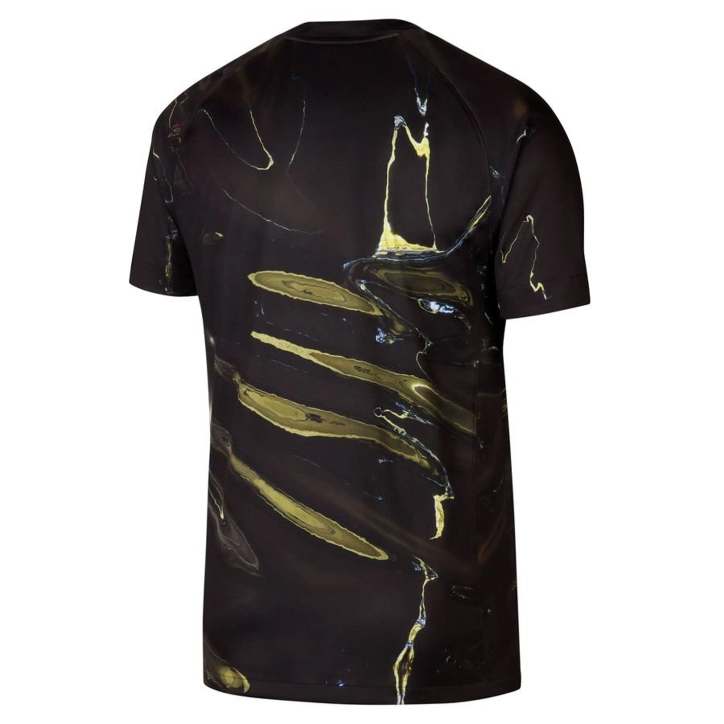 maillot du PSG