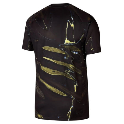 maillot du PSG