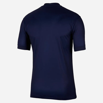 maillot PSG étoile