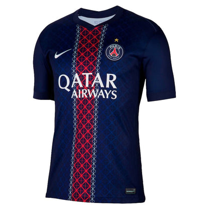 maillot PSG étoile