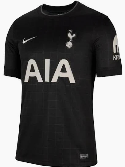 maillot Tottenham