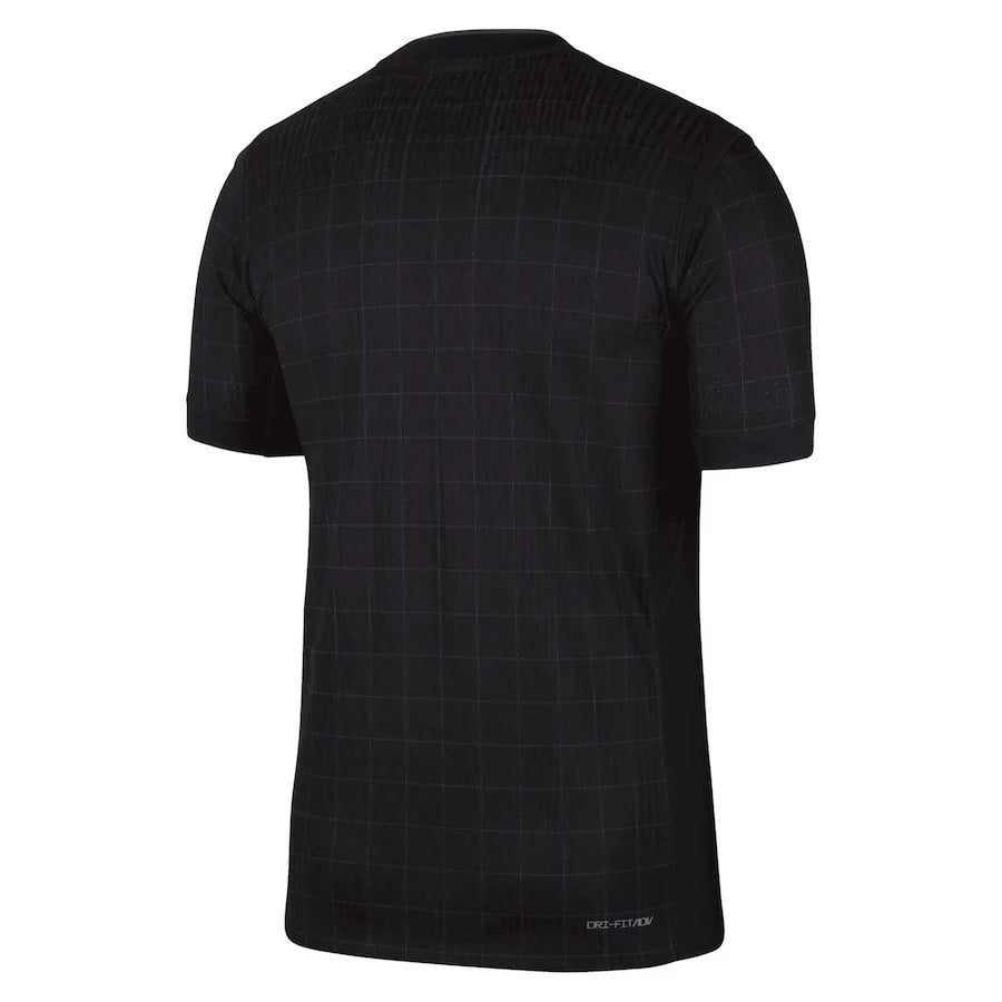maillot Tottenham