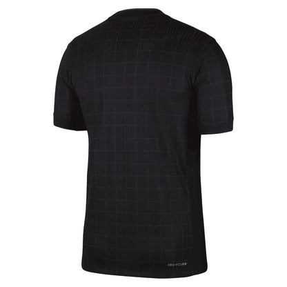maillot Tottenham